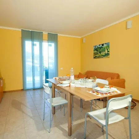 شقة فندقية Case Vacanza Il Passerotto Piano di Coreglia